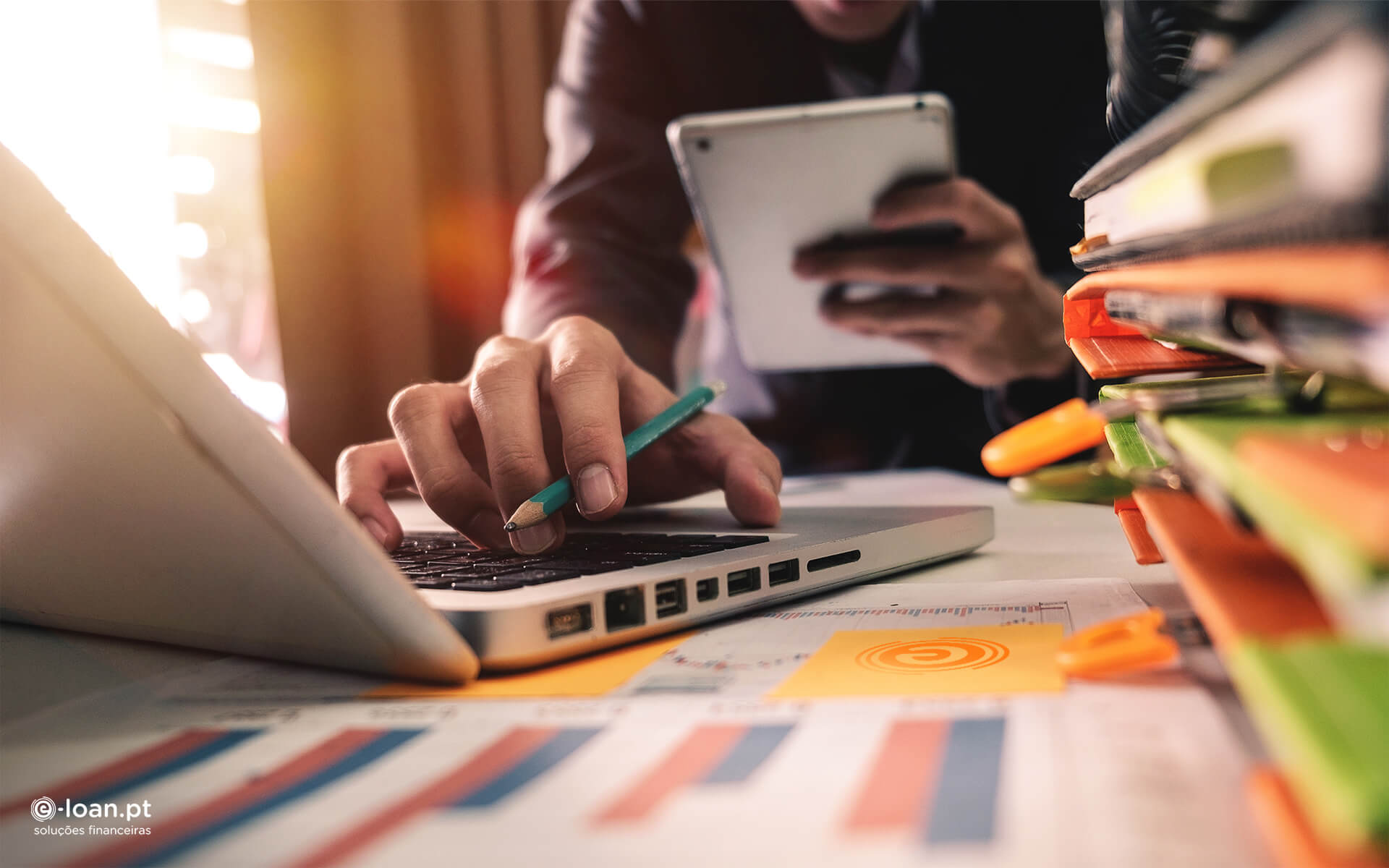 e-loan-solucoes-financeiras-dicas-financas-2021