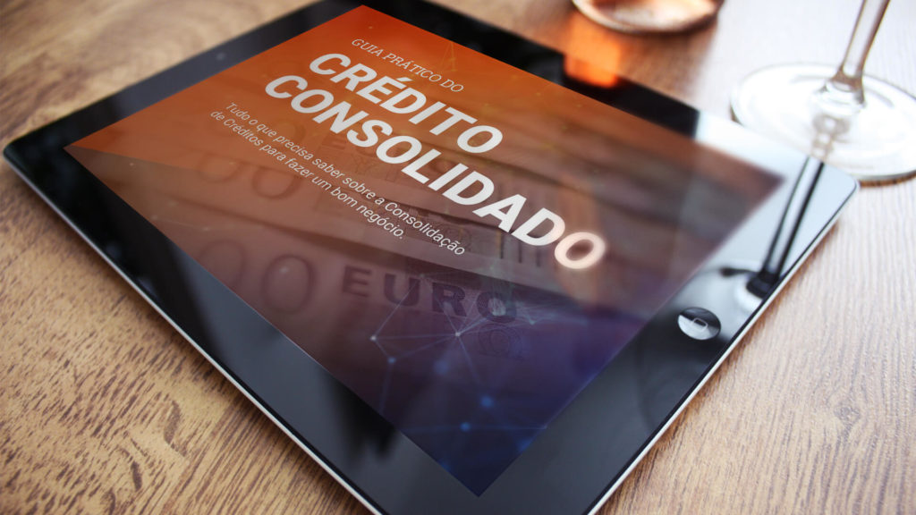 ebook-guia-credito-consolidado